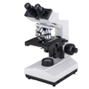 XSZ-107BN Medical Biological Microscope