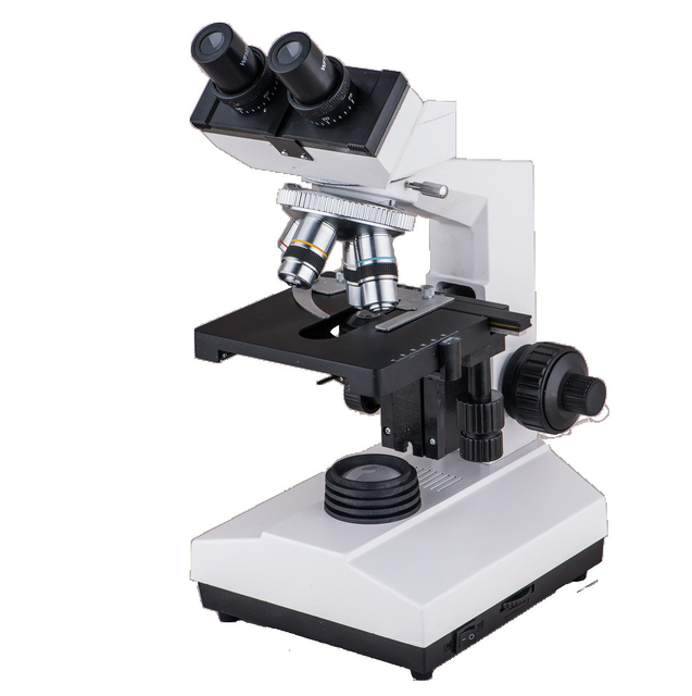 XSZ-107BN Medical Biological Microscope