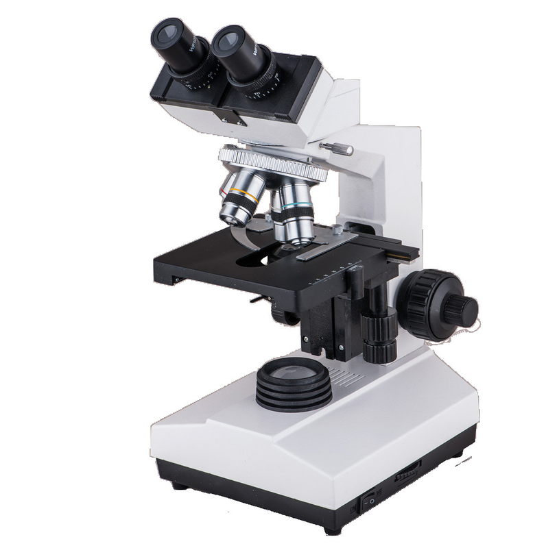 XSZ-107BN Medical Biological Microscope