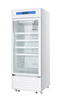 MS-PR3000 Medical pharmacy refrigerator 