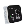  CK-118 Wrist Blood Pressure Monitor 