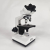 XSZ-107BN Medical Biological Microscope