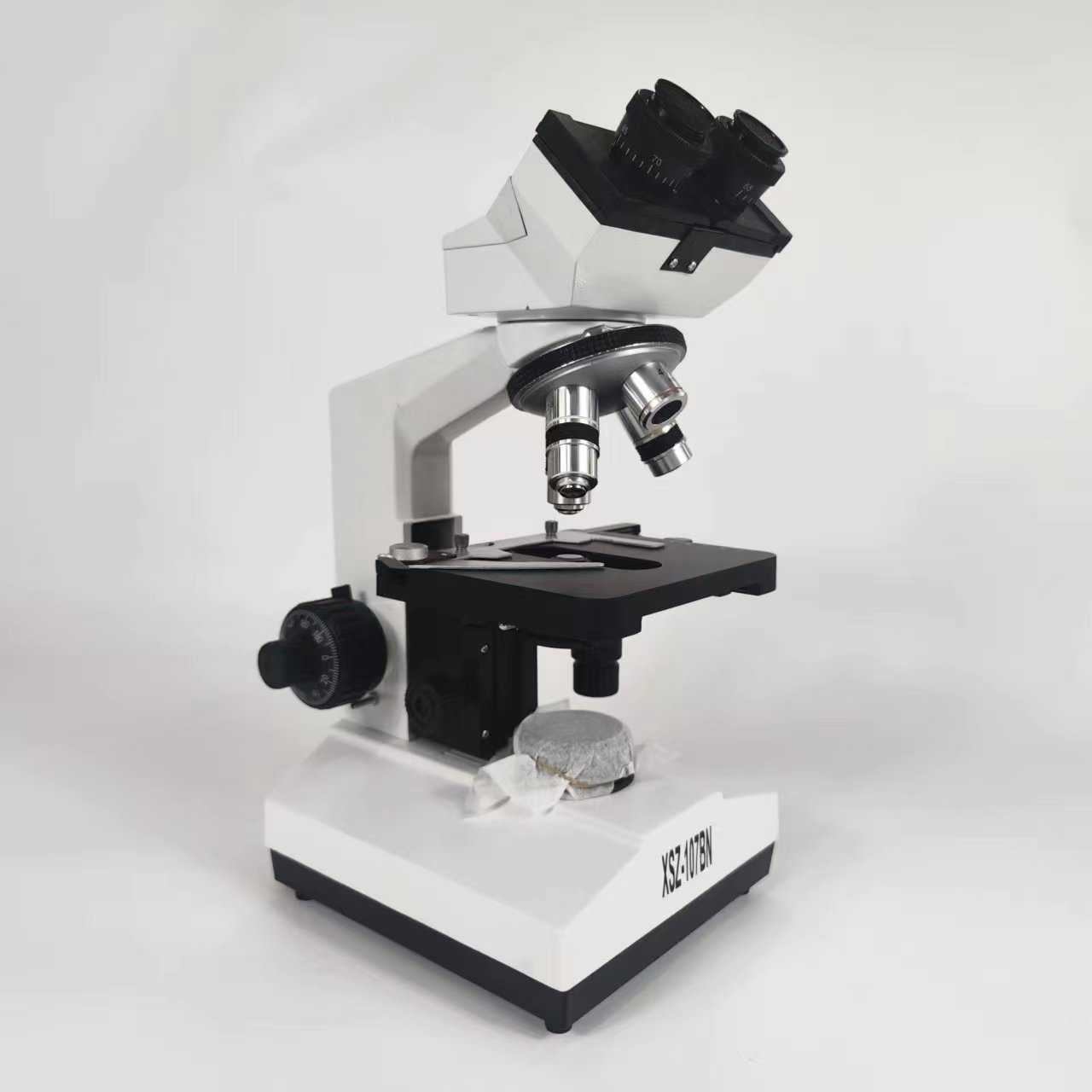 XSZ-107BN Medical Biological Microscope