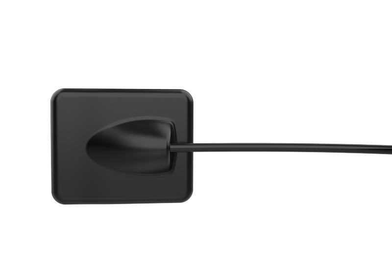 MS-XS100/MS-XS200 Digital Intraoral X-Ray Sensor