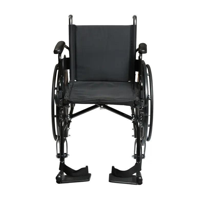 High-Performance-Wheelchair-1(1)