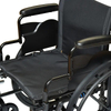 MS-W170A High Performance Wheelchair