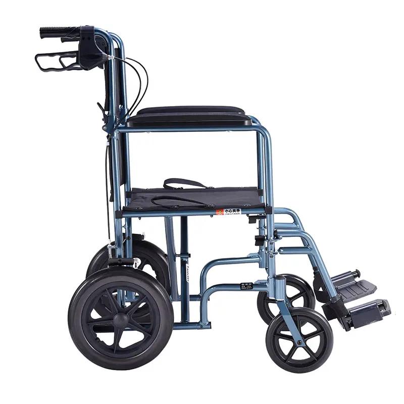 Lightweight-Aluminum-Companion-Wheelchair-3(1)