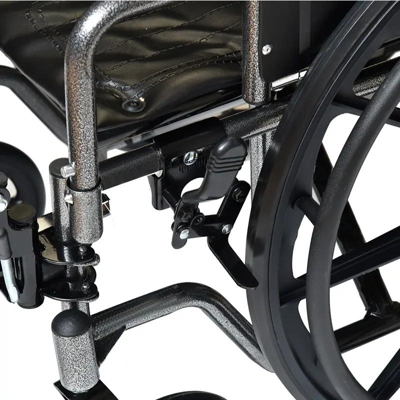 Wheelchair-With-Removable-Armrests-6(1)