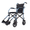 MS-W10A Airline wheelchair Travel only