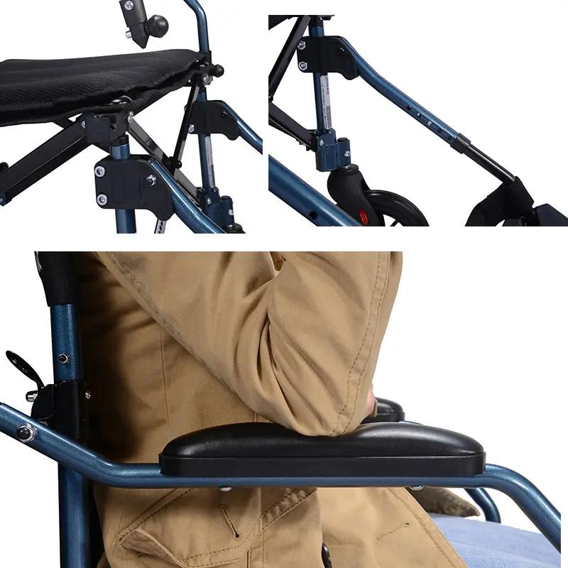 Airline-wheelchair-Travel-only-4(1)
