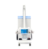 Mobile Digital X-Ray Machine 