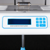 MS-P220 Neonate Bilirubin Phototherapy Equipment