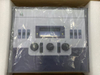 MS-AU3000 Pure Tone Audiometer