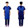 MS-F07 X-Ray Lead Apron