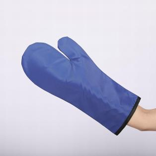 MS-F16 Lead Gloves Protection