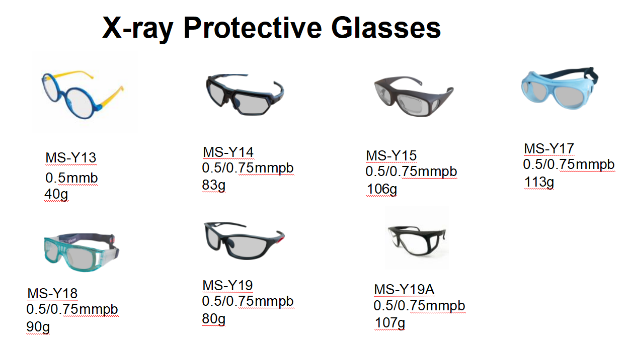 GLASSES-1