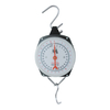 (MS-B260) Mechanical Dial Hanging Weighing Scale Portable Baby Scale