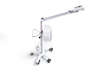  Handled Infrared Blood Vessel Vein Finder 