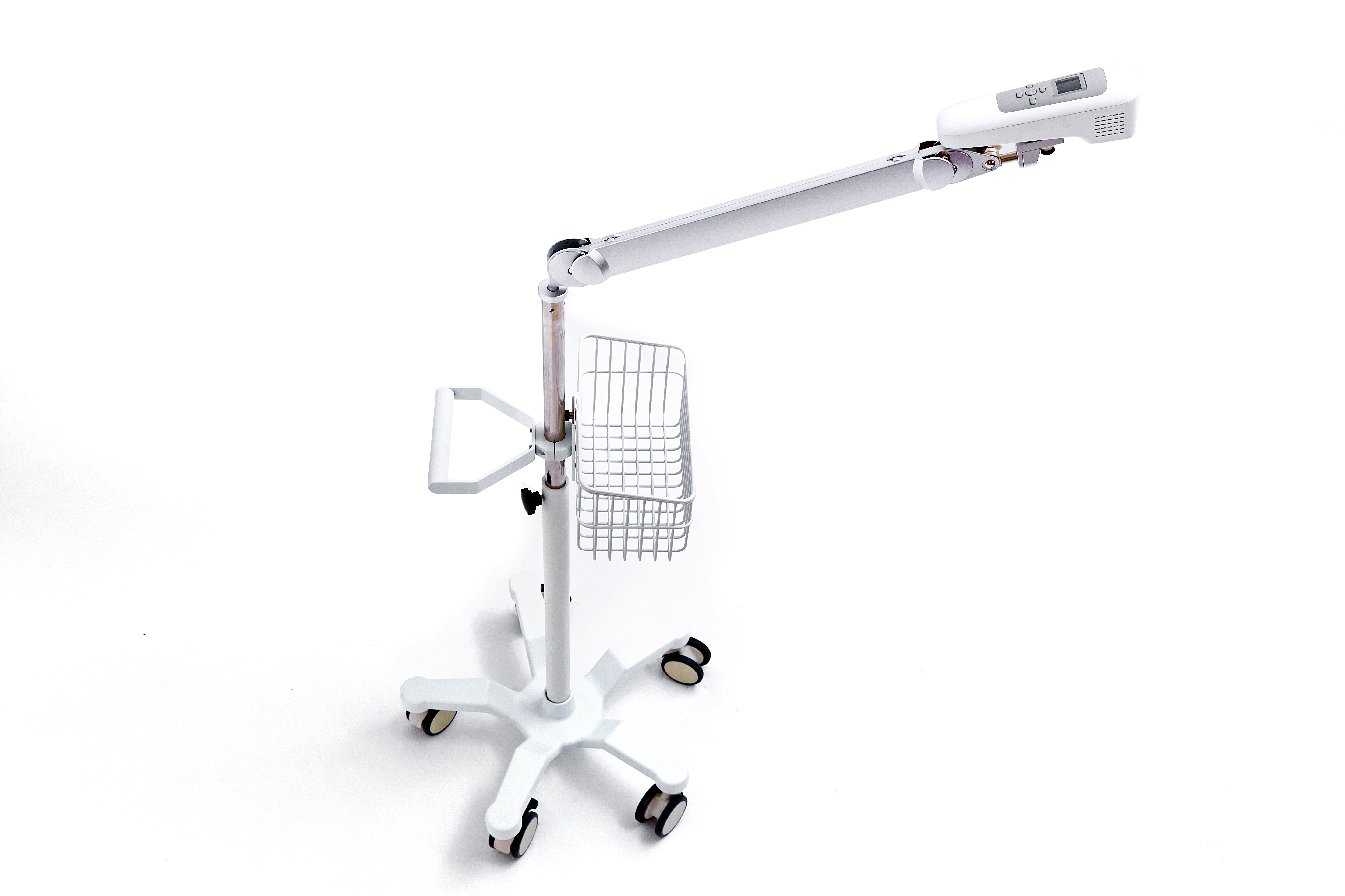  Handled Infrared Blood Vessel Vein Finder 
