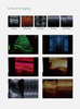 MS-T6600 Doppler Fully Digital black and white ultrasound Diagnostic System