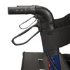 MS-RW10 Rollator Walker