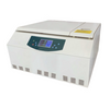 (MS-R6600) Ce Approved Medical Low Speed Multiple Functional Refrigerated Centrifuge
