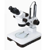 (MS-102G) Professional Biological Trinocular Microscopes Stereo Microscope