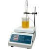  MS-CST30 Ceramic Magnetic Stirrer