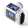 MS-D6800S Portable Dental X-ray Unit