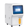 MS-6300 Auto 3-Part Hematology Analyzer 