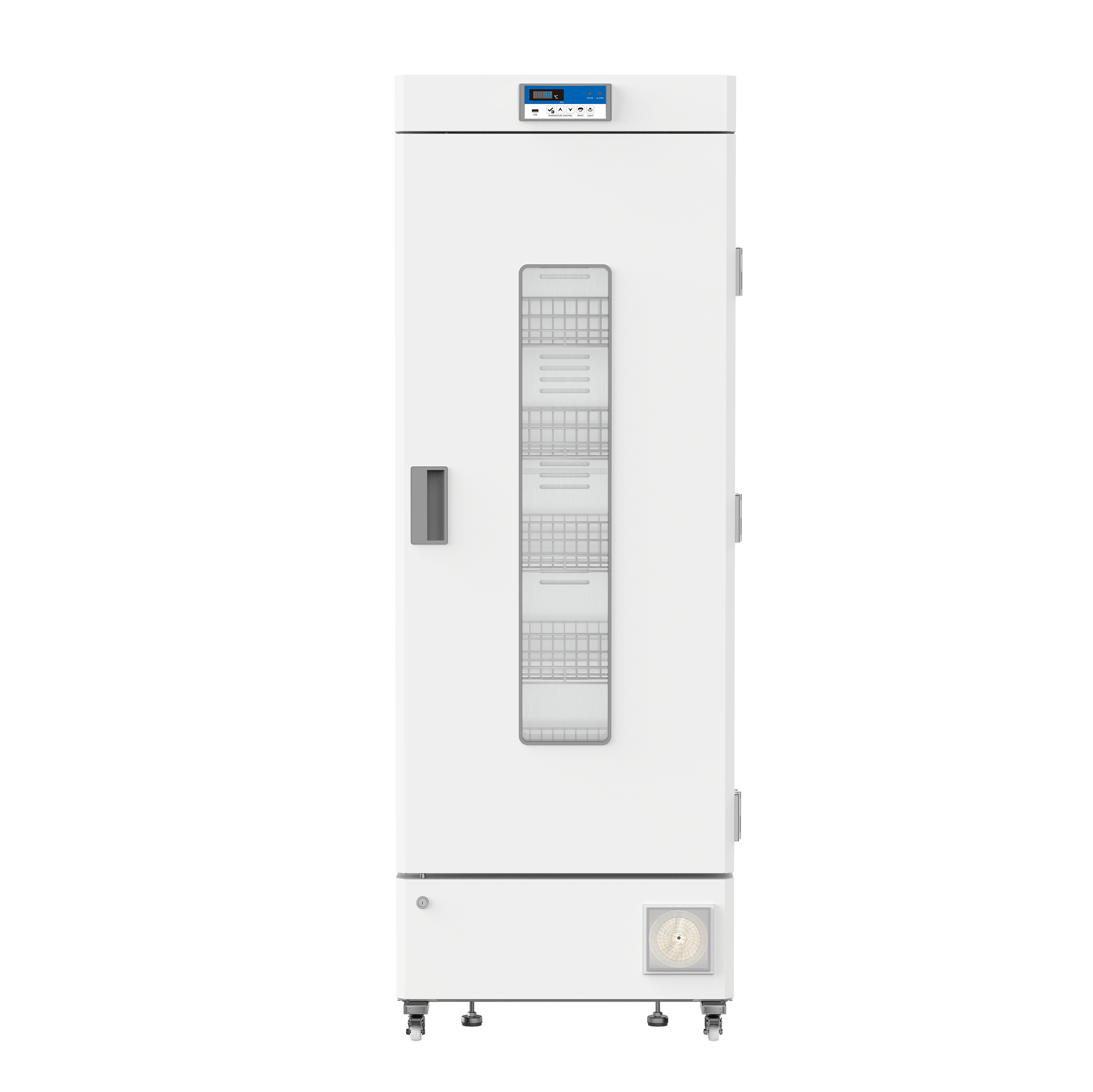 MS-BL380