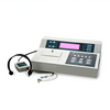 MS-TP3000 Audiometry Tympanometry machine Middle Ear Analyzer