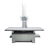 MS-XT500 Double column photography flat bed