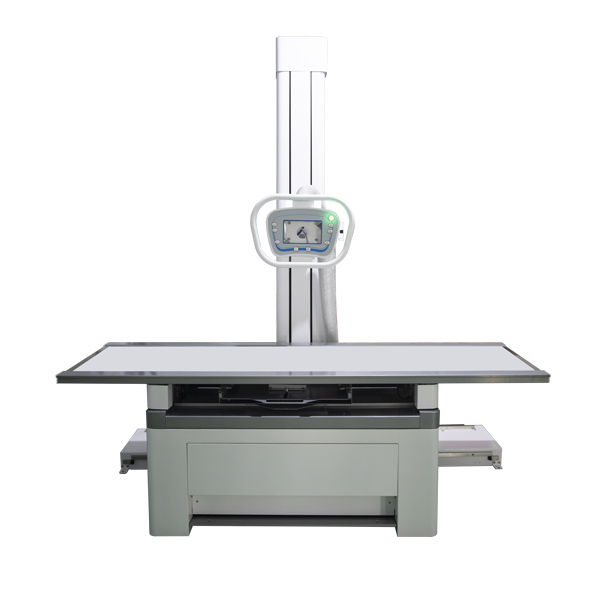 MS-XT500 Double column photography flat bed