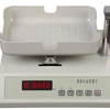 MS-B120A Medical Blood Collection Weighing Monitor 