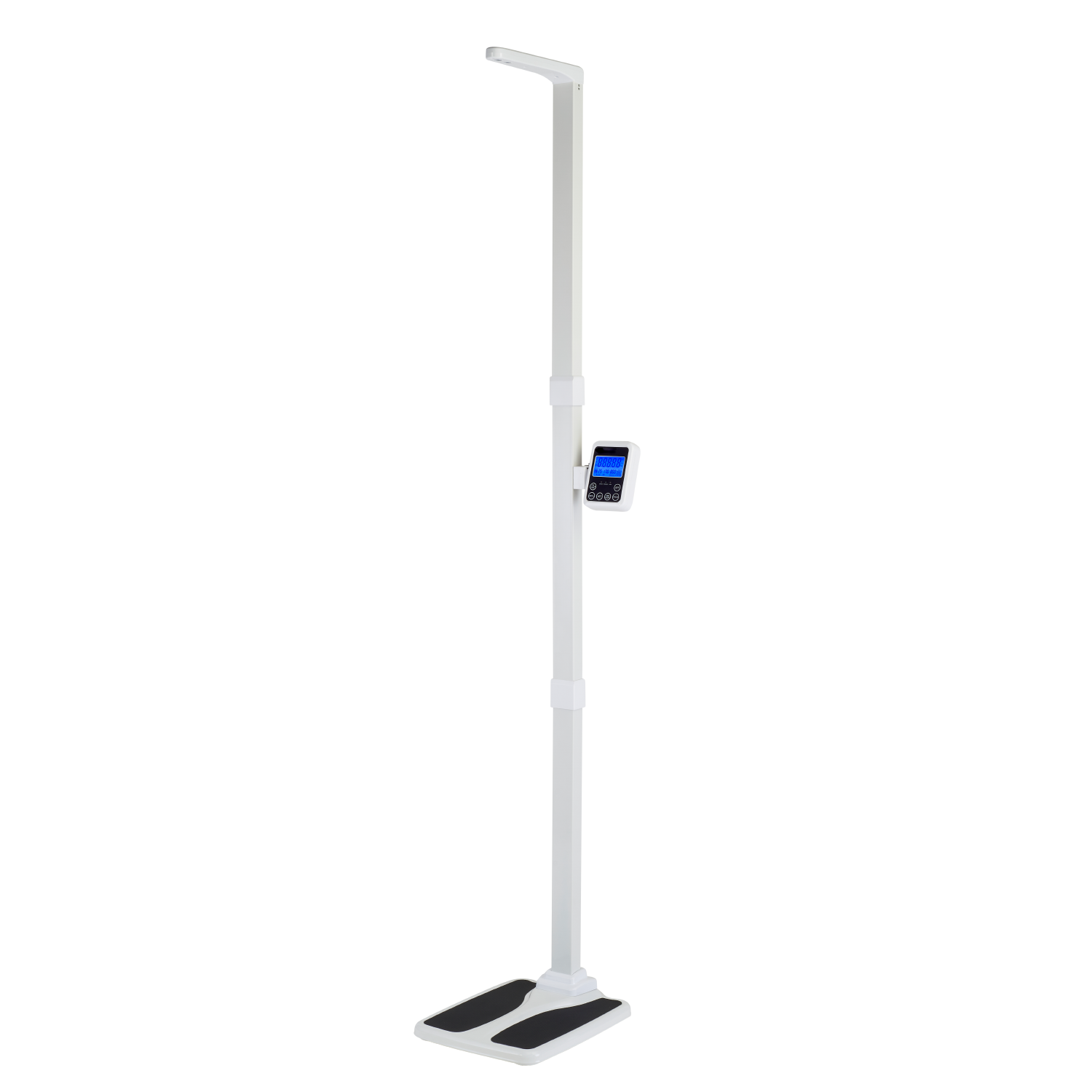 MS-Z200 Intelligence Body Scales