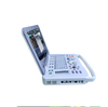 MS-C2100 Color Doppler Ultrasound Machine 