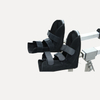 Multi-purpose Orthopedics Traction Frame 