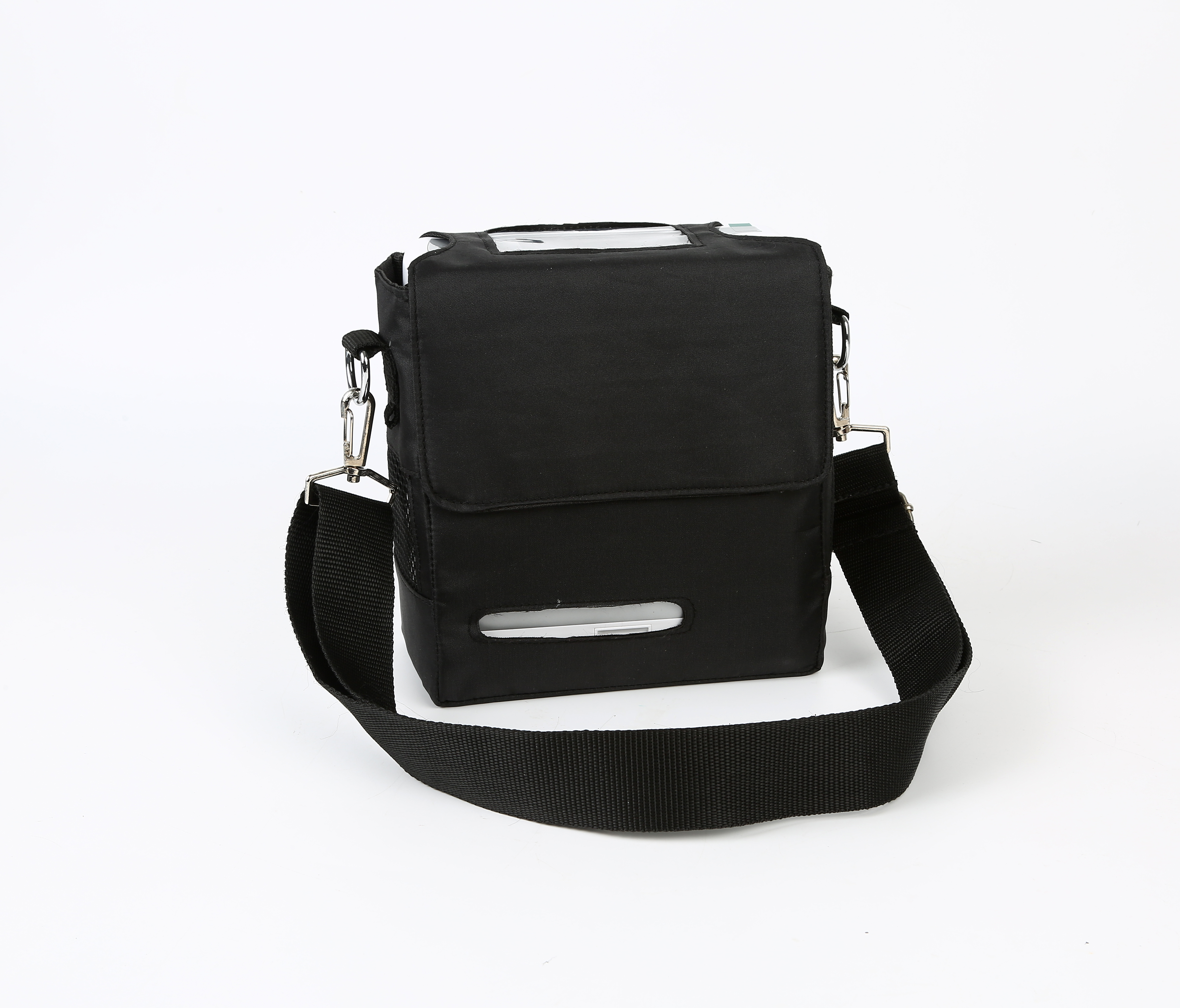 MS-100P Portable Oxygen Concentrator