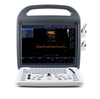 MS-C5800 Portable Color Doppler Ultrasound Machine