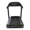 MS-ST1200 Stress test ECG matchine