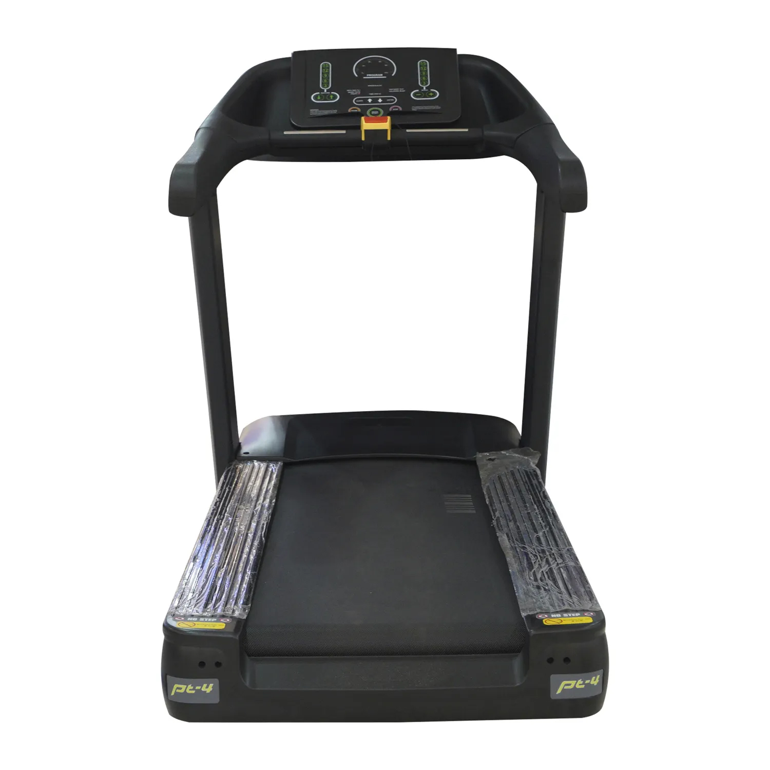 MS-ST1200 Stress test ECG matchine