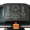 MS-ST1200 Stress test ECG matchine