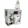 MS-100C Portable Veterinary Anesthesia Machine