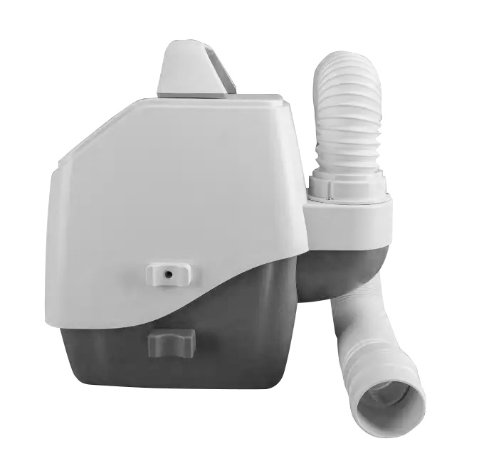 MS-PW200-1