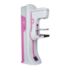 MS-M8500 Mammography System
