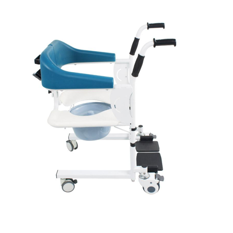 MS-T90 Transfer chair