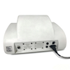MS-PE810 Phaco Emulsifier Ophthalmic Phacoemulsification Machine for Cataract Surgery