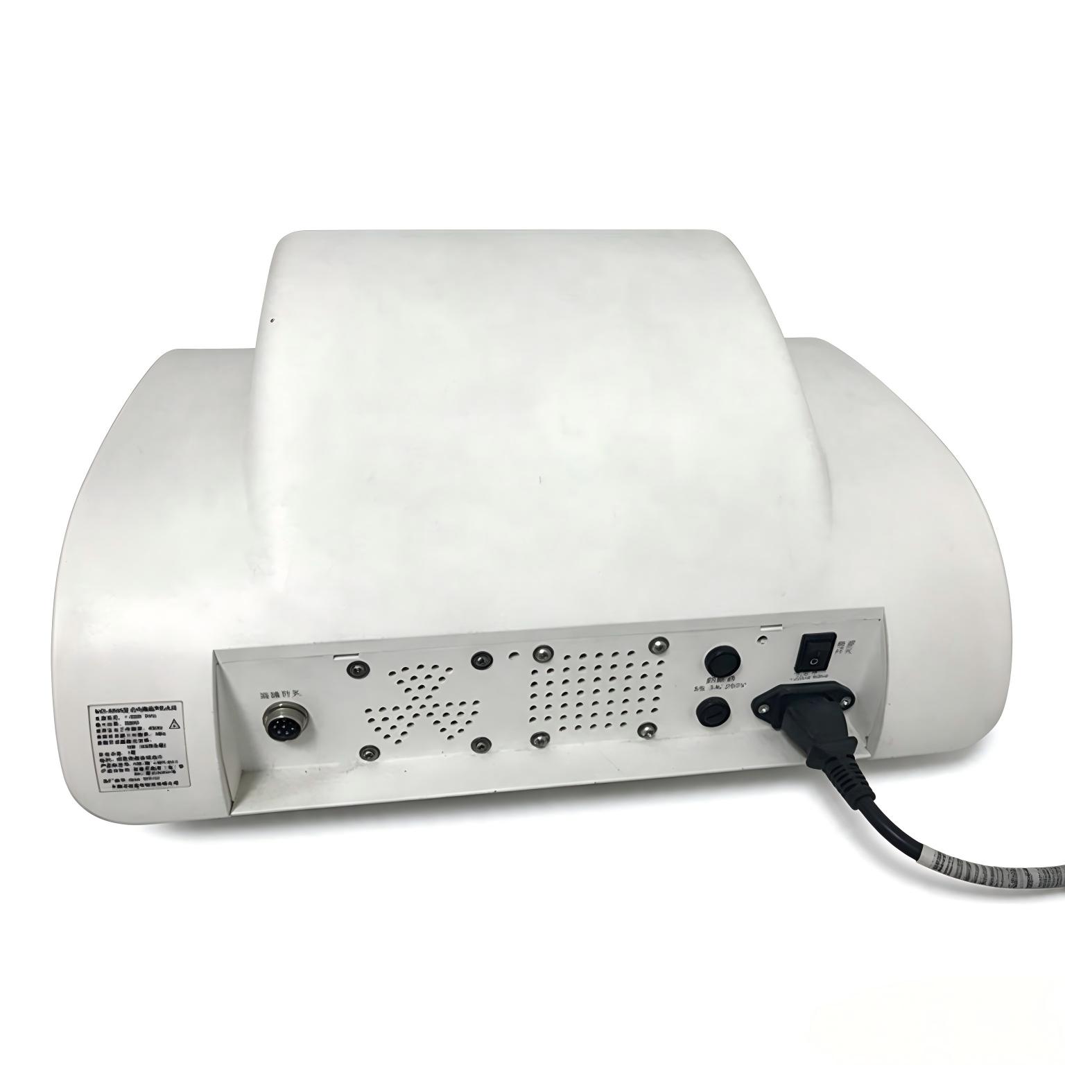 MS-PE810.jpg