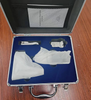 MS-JD600 Transcutaneous Jaundice Detector Bilirubin Meter
